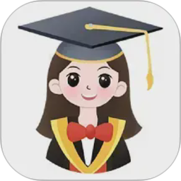 岚迪英语2026官方新版图标