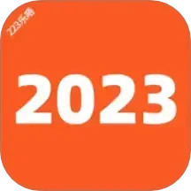 223乐唔2025官方新版图标