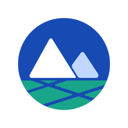 综合感知服务系统田长巡田移动端2026官方新版图标