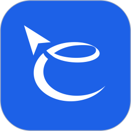 易巡查2026官方新版图标