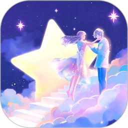 破次元恋人2026官方新版图标