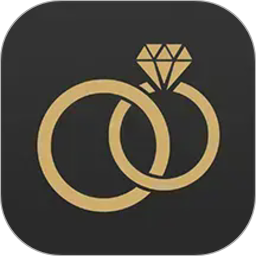 同城相亲征婚2026官方新版图标