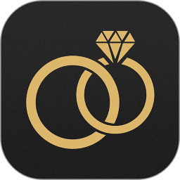 同城相亲征婚2026官方新版图标