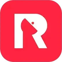 红岸未来2026官方新版图标