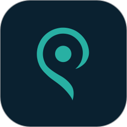 Ear Dance2025官方新版图标