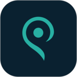 Ear Dance2026官方新版图标