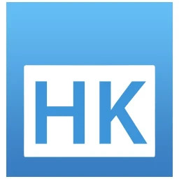 HK TV Guide2025官方新版图标