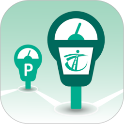 入表易2026官方新版图标