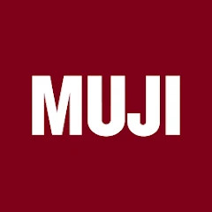 MUJI passport HK2025官方新版图标