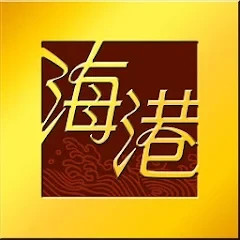 海港饮食集团2025官方新版图标