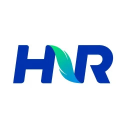 海胶宝橡2025官方新版图标