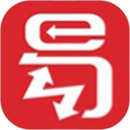 卡车易货主端2026官方新版图标