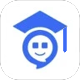 人人通教育空间2026官方新版图标