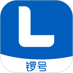 锣号2025官方新版图标