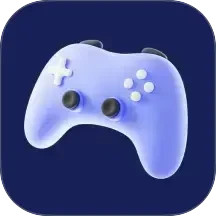 风筝影评2026官方新版图标