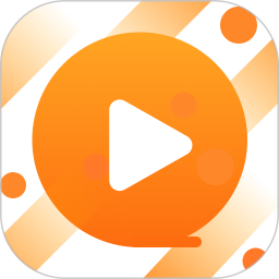 风筝影评2026官方新版图标