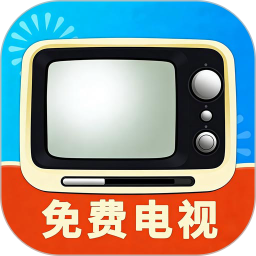 短剧2026官方新版图标