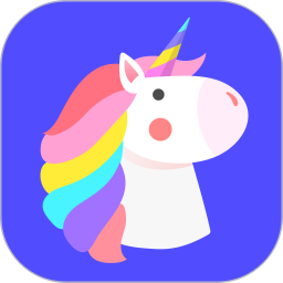 绘图板画画2025官方新版图标