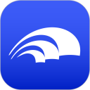 信仁汇通安卓版(apk)