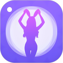 月夜看片2025官方新版图标