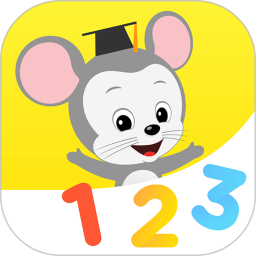 ABCmouse思维2026官方新版图标