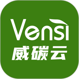 威碳云2026官方新版图标