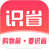 应用宝logo