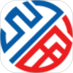 引众制动2026官方新版图标