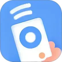 悟空遥控2025官方新版图标