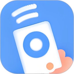 悟空遥控2026官方新版图标