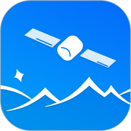 生态监测2026官方新版图标