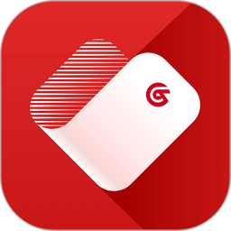 国瑞金资2025官方新版图标