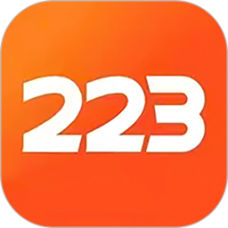 223娱园2026官方新版图标