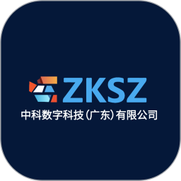 中科短剧2025官方新版图标