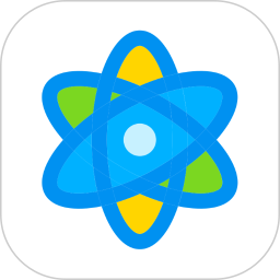 物理公式手册2025官方新版图标