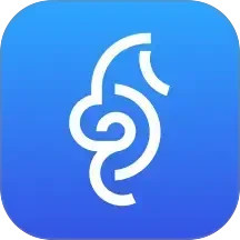 海马云电脑2025官方新版图标