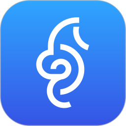 海马云电脑2026官方新版图标