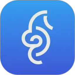 海马云电脑2026官方新版图标