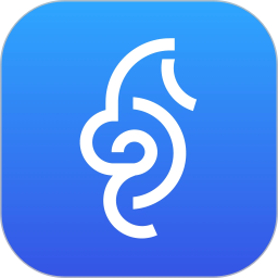 海马云电脑2026官方新版图标