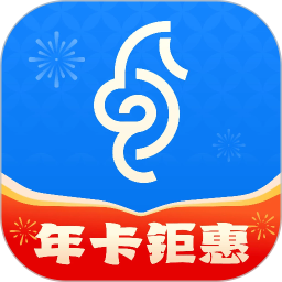 海马云电脑2026官方新版图标