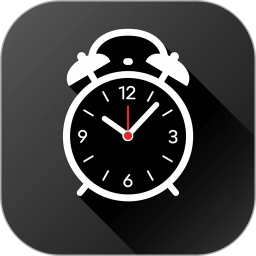 准时闹钟Remind提醒2026官方新版图标