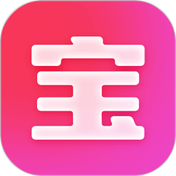 聚宝客2026官方新版图标