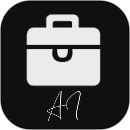 AI工具宝2026官方新版图标