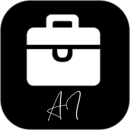 AI工具宝2026官方新版图标