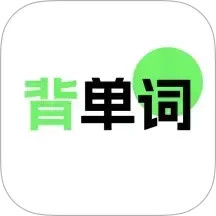 歌词适配2026官方新版图标