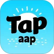 Tapaap2025官方新版图标