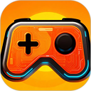 畅玩游乐园安卓版(apk)