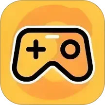 畅玩游乐园2025官方新版图标