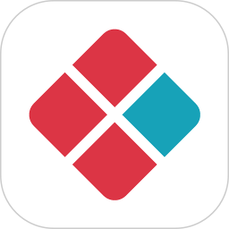 东车云2025官方新版图标