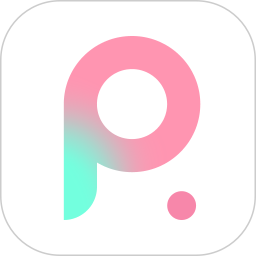 调色Lr滤镜2025官方新版图标